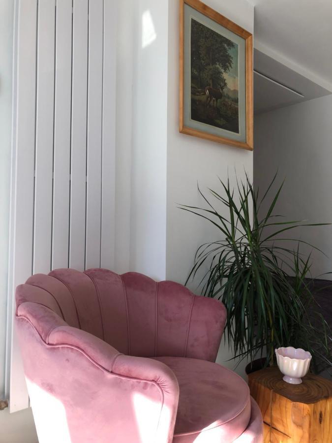 Sauna & Gory Jelenia Gora Bagian luar foto